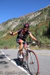 Snowbird-Hill-Climb-9-13-2014-IMG_6018