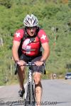 Snowbird-Hill-Climb-9-13-2014-IMG_6023