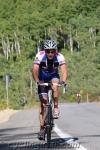 Snowbird-Hill-Climb-9-13-2014-IMG_6027