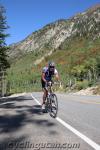 Snowbird-Hill-Climb-9-13-2014-IMG_6028