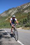 Snowbird-Hill-Climb-9-13-2014-IMG_6029