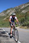 Snowbird-Hill-Climb-9-13-2014-IMG_6030