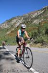 Snowbird-Hill-Climb-9-13-2014-IMG_6033