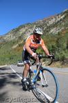 Snowbird-Hill-Climb-9-13-2014-IMG_6035