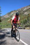 Snowbird-Hill-Climb-9-13-2014-IMG_6037