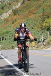 Snowbird-Hill-Climb-9-13-2014-IMG_6042