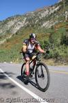 Snowbird-Hill-Climb-9-13-2014-IMG_6044