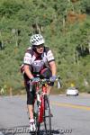 Snowbird-Hill-Climb-9-13-2014-IMG_6045