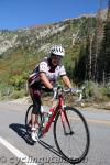 Snowbird-Hill-Climb-9-13-2014-IMG_6047