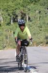 Snowbird-Hill-Climb-9-13-2014-IMG_6053