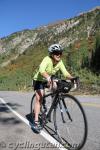 Snowbird-Hill-Climb-9-13-2014-IMG_6055