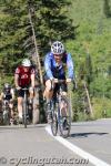 Snowbird-Hill-Climb-9-13-2014-IMG_6062