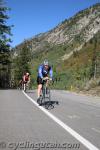 Snowbird-Hill-Climb-9-13-2014-IMG_6064