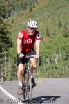 Snowbird-Hill-Climb-9-13-2014-IMG_6066