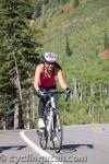 Snowbird-Hill-Climb-9-13-2014-IMG_6068