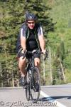 Snowbird-Hill-Climb-9-13-2014-IMG_6077