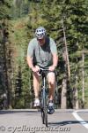 Snowbird-Hill-Climb-9-13-2014-IMG_6081