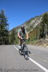 Snowbird-Hill-Climb-9-13-2014-IMG_6083