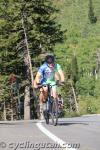 Snowbird-Hill-Climb-9-13-2014-IMG_6085