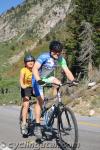 Snowbird-Hill-Climb-9-13-2014-IMG_6088