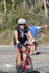 Snowbird-Hill-Climb-9-13-2014-IMG_6095