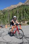 Snowbird-Hill-Climb-9-13-2014-IMG_6096