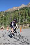 Snowbird-Hill-Climb-9-13-2014-IMG_6097