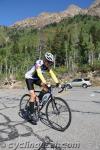 Snowbird-Hill-Climb-9-13-2014-IMG_6102