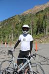 Snowbird-Hill-Climb-9-13-2014-IMG_6103