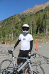 Snowbird-Hill-Climb-9-13-2014-IMG_6104