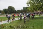 Utah-Cyclocross-Series-Race-1-9-27-14-IMG_7195