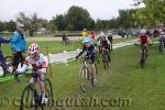 Utah-Cyclocross-Series-Race-1-9-27-14-IMG_7197