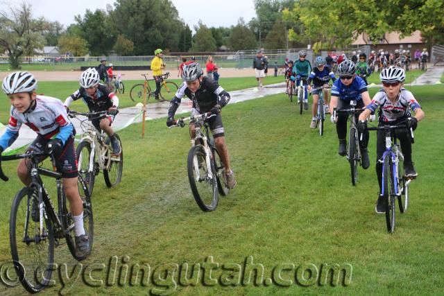 Utah-Cyclocross-Series-Race-1-9-27-14-IMG_7201