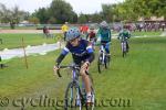 Utah-Cyclocross-Series-Race-1-9-27-14-IMG_7205