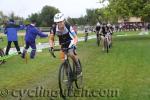Utah-Cyclocross-Series-Race-1-9-27-14-IMG_7211