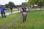 Utah-Cyclocross-Series-Race-1-9-27-14-IMG_7212