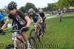 Utah-Cyclocross-Series-Race-1-9-27-14-IMG_7214