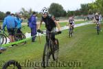 Utah-Cyclocross-Series-Race-1-9-27-14-IMG_7216