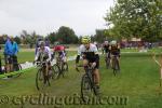 Utah-Cyclocross-Series-Race-1-9-27-14-IMG_7220