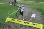 Utah-Cyclocross-Series-Race-1-9-27-14-IMG_7225