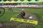 Utah-Cyclocross-Series-Race-1-9-27-14-IMG_7227