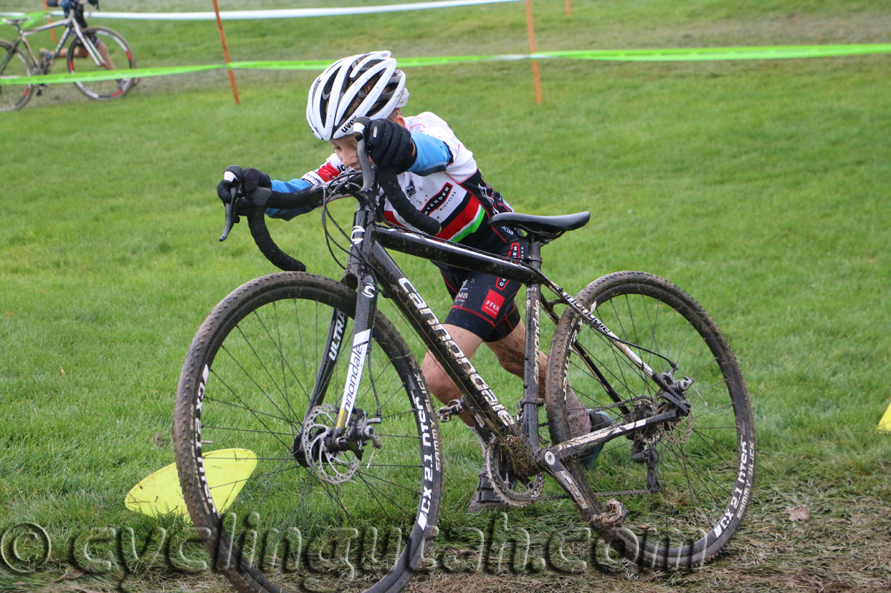 Utah-Cyclocross-Series-Race-1-9-27-14-IMG_7229