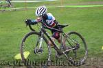 Utah-Cyclocross-Series-Race-1-9-27-14-IMG_7229