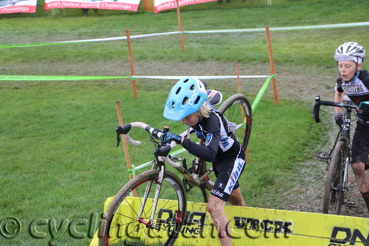 Utah-Cyclocross-Series-Race-1-9-27-14-IMG_7230