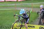 Utah-Cyclocross-Series-Race-1-9-27-14-IMG_7230