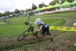 Utah-Cyclocross-Series-Race-1-9-27-14-IMG_7232