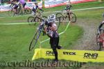 Utah-Cyclocross-Series-Race-1-9-27-14-IMG_7234