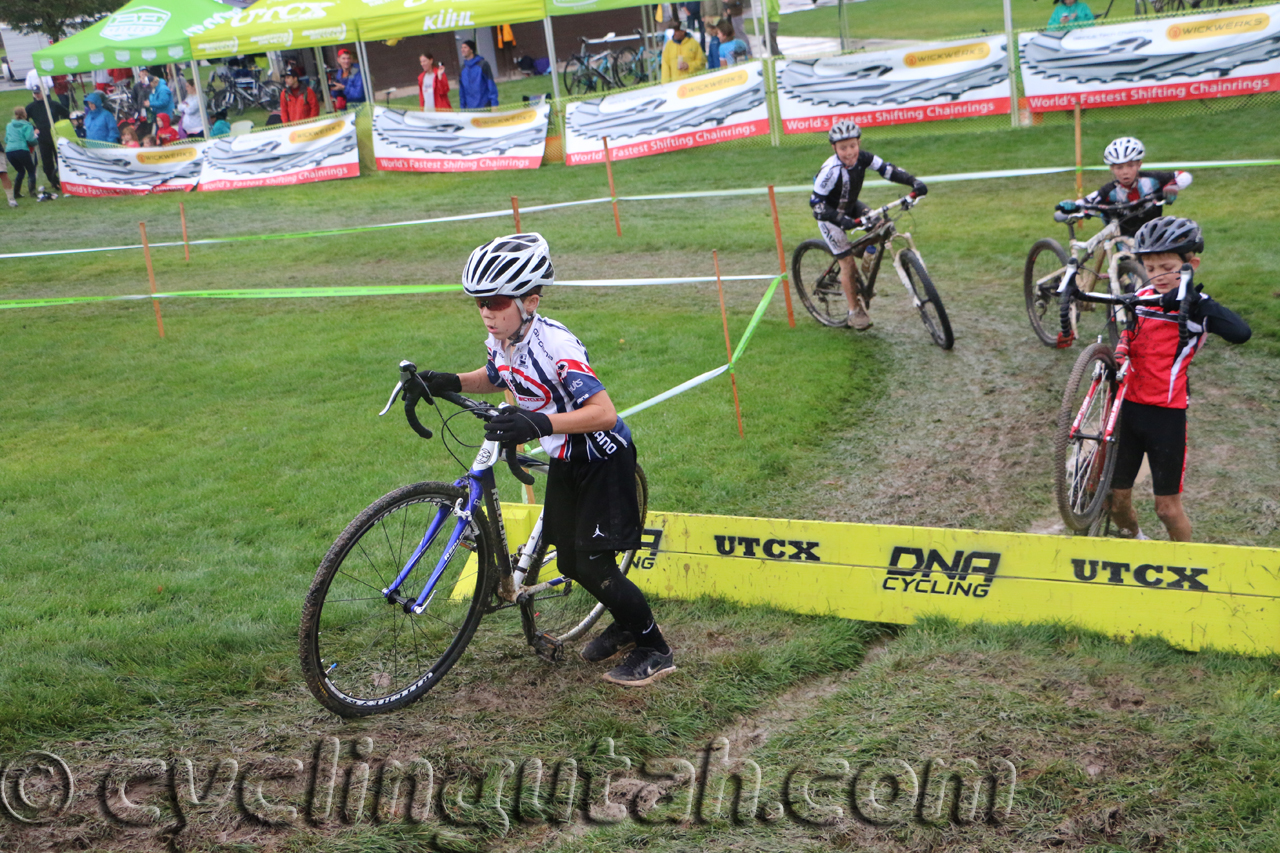 Utah-Cyclocross-Series-Race-1-9-27-14-IMG_7235