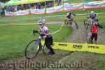 Utah-Cyclocross-Series-Race-1-9-27-14-IMG_7235