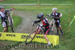 Utah-Cyclocross-Series-Race-1-9-27-14-IMG_7236